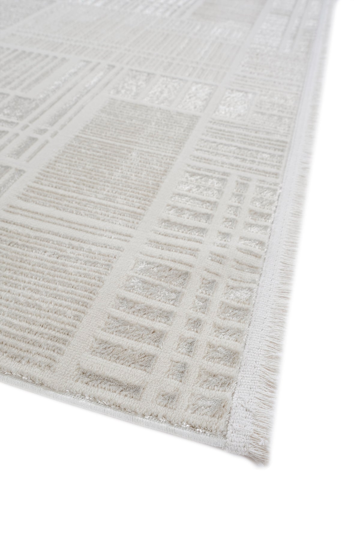 Empera-Tokyo Monte Salon Ve Oturma Odası-4-Milagron.com