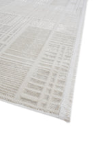 Empera-Tokyo Monte Salon Ve Oturma Odası-4-Milagron.com