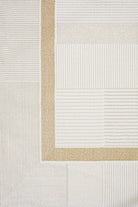 Empera-Tokyo Ruby Salon Ve Oturma Odası Halısı-2-Milagron.com