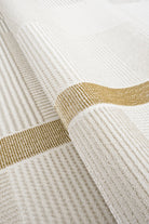 Empera-Tokyo Ruby Salon Ve Oturma Odası Halısı-3-Milagron.com