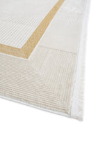 Empera-Tokyo Ruby Salon Ve Oturma Odası Halısı-4-Milagron.com