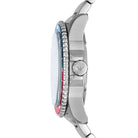 Emporio Armani Ar11590 Erkek Kol Saati