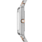Emporio Armani Ar11626 Kadın Kol Saati