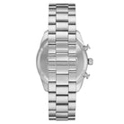 Emporio Armani Ar11636 Erkek Kol Saati