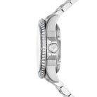 Emporio Armani Ar60080 Erkek Kol Saati