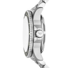 Emporio Armani Ar60087 Erkek Kol Saati
