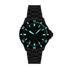 Emporio Armani Ar60088 Erkek Kol Saati