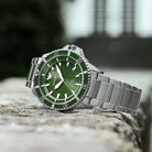 Emporio Armani Ar60088 Erkek Kol Saati
