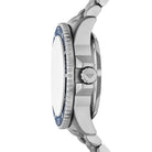 Emporio Armani Ar60090 Erkek Kol Saati