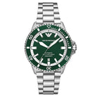 Emporio Armani Ar60080 Erkek Kol Saati