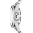 Emporio Armani Ar60088 Erkek Kol Saati