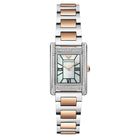 Emporio Armani Ar11626 Kadın Kol Saati