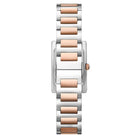 Emporio Armani Ar11626 Kadın Kol Saati