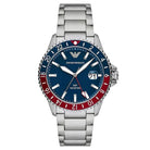 Emporio Armani Ar11590 Erkek Kol Saati