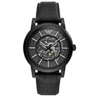 Emporio Armani Ar60008 Erkek Kol Saati