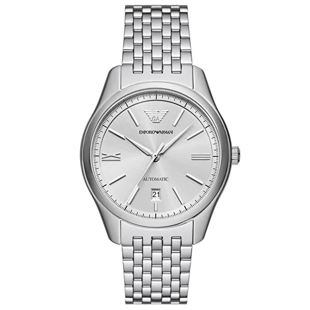 Emporio Armani Ar60076 Erkek Kol Saati