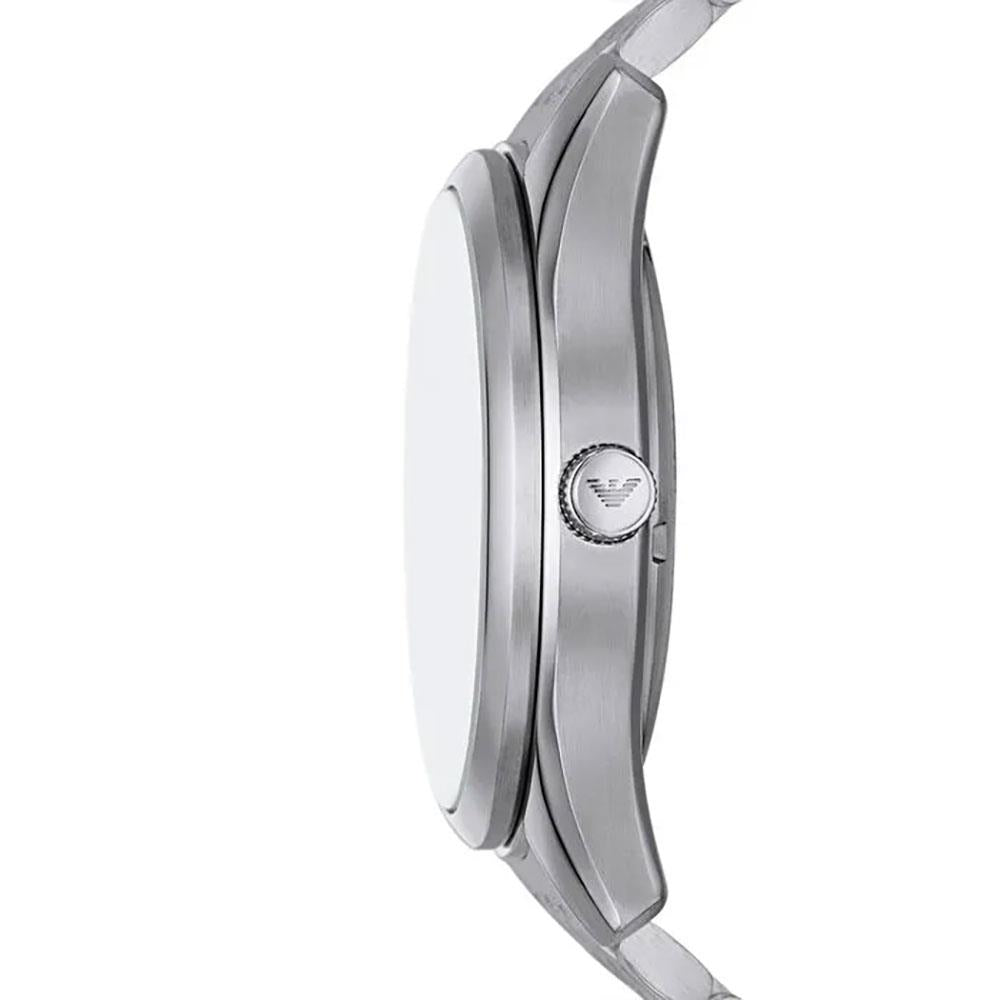 Emporio Armani Ar60076 Erkek Kol Saati