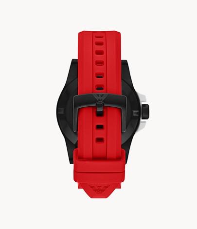 Emporio Armani Ar11478 Erkek Kol Saati