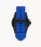 Emporio Armani Ar11476 Erkek Kol Saati