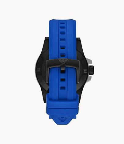 Emporio Armani Ar11476 Erkek Kol Saati