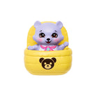 Enchantimals-Maceracı Kampçılar Oyun Seti-Oyuncak Arabalar ve Setleri-4-Milagron.com