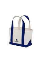 Endless Potential-Carolyn in Royal Blue-Omuz Çantası-1-Milagron.com