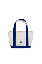 Endless Potential-Carolyn in Royal Blue-Omuz Çantası-2-Milagron.com