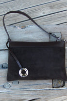 Endless Potential-Charlotte Coffee Çanta-Omuz Çantası-1-Milagron.com