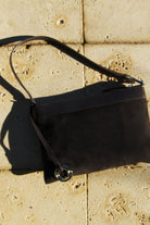 Endless Potential-Charlotte Coffee Çanta-Omuz Çantası-2-Milagron.com