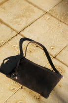 Endless Potential-Charlotte Coffee Çanta-Omuz Çantası-3-Milagron.com