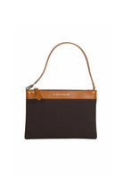 Endless Potential-Charlotte Truffle Çanta-Omuz Çantası-1-Milagron.com