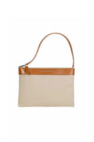 Endless Potential-Charlotte Vanilla Çanta-Omuz Çantası-1-Milagron.com