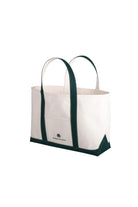 Endless Potential-Maxi Carolyn in Hamptons Green-Omuz Çantası-1-Milagron.com