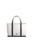 Endless Potential-Maxi Carolyn in Hamptons Green-Omuz Çantası-2-Milagron.com