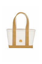 Endless Potential-Micro Carolyn Butterscotch Çanta-Omuz Çantası-1-Milagron.com