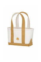 Endless Potential-Micro Carolyn Butterscotch Çanta-Omuz Çantası-2-Milagron.com