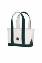 Endless Potential-Micro Carolyn Hamptons Green Çanta-Omuz Çantası-2-Milagron.com