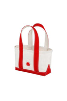 Endless Potential-Micro Carolyn in City Escape-Omuz Çantası-1-Milagron.com