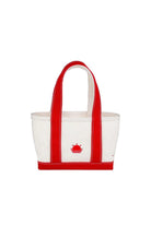 Endless Potential-Micro Carolyn in City Escape-Omuz Çantası-2-Milagron.com