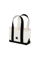 Endless Potential-Micro Carolyn in Studio 54-Omuz Çantası-2-Milagron.com