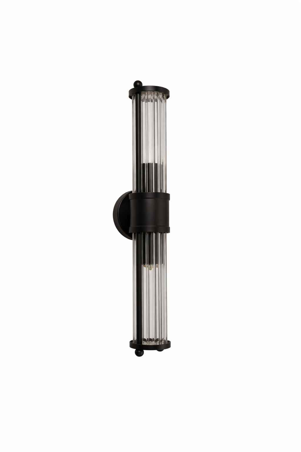 Lumiana-Luzer Aplik-Aplik-11-Milagron.com
