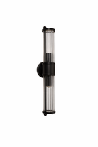 Lumiana-Luzer Aplik-Aplik-11-Milagron.com