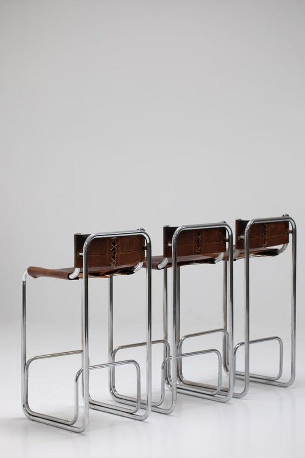 Ürün Görseli