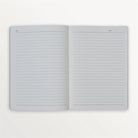 Episode-Episode Amerikan Ciltli Gallery A5 86 Yp. Defter Morris Larkspur-DEFTER-5-Milagron.com