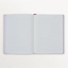 Episode-Episode Clover Meadow Embroidered Xl Defter-Defter-5-Milagron.com