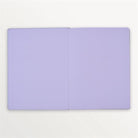 Episode-Episode Clover Meadow Embroidered Xl Defter-Defter-6-Milagron.com