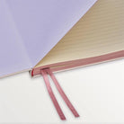 Episode-Episode Clover Meadow Embroidered Xl Defter-Defter-7-Milagron.com