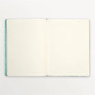 Episode-Episode Ebru Design No 07 Xlcasebound Notebook-DEFTER-4-Milagron.com