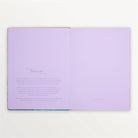 Episode-Episode Ebru Design No 08 Xl Casebound Notebook-DEFTER-5-Milagron.com