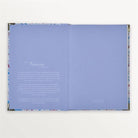 Episode-Episode Ebru Design No 25 B5 Extra Thick Notebook-DEFTER-5-Milagron.com